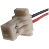 CS-PMIIICSL Battery