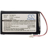 CS-PMIIICSL Battery