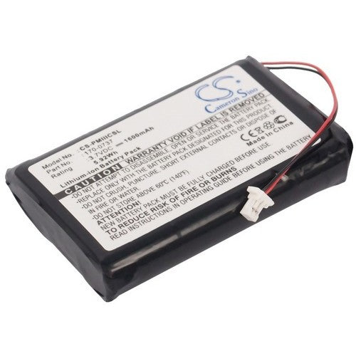 Palm 170-0737 Battery