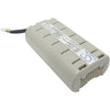 CS-PML114SL Battery
