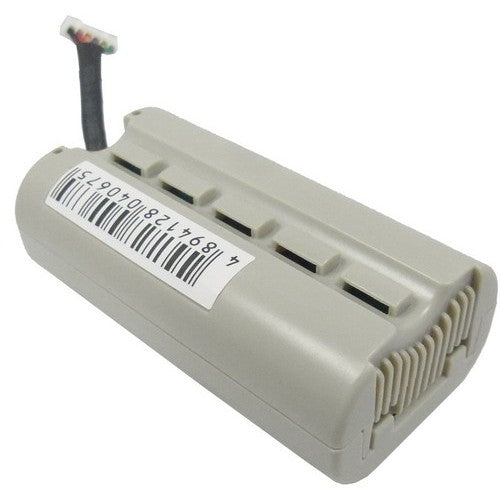 Pure One Mini Battery