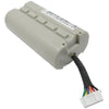 CS-PML114SL Battery