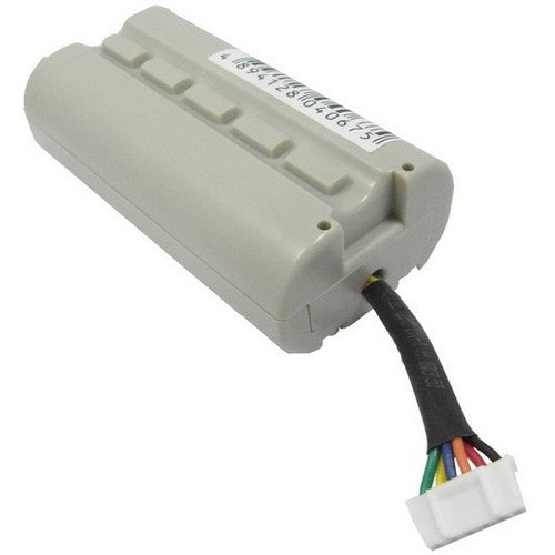 Pure VL-61949 Battery