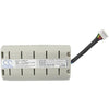 CS-PML114SL Battery
