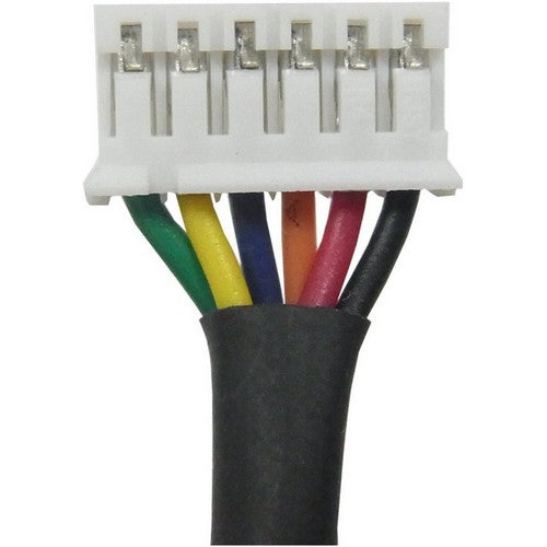 Pure One Mini Battery