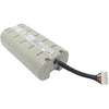CS-PML114SL Battery