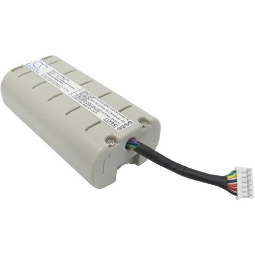 CS-PML114SL Battery