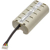 CS-PML114XL Battery