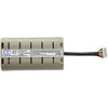 CS-PML114XL Battery