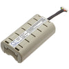 CS-PML114XL Battery