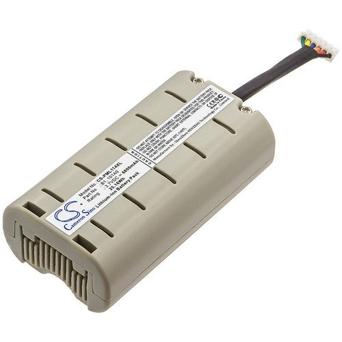 Pure One Mini Battery