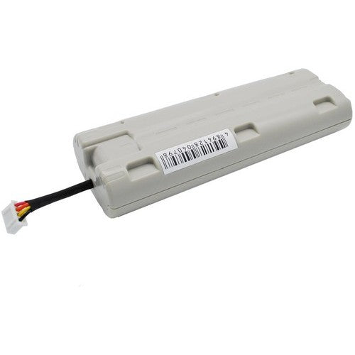 Pure RV40 variants Battery