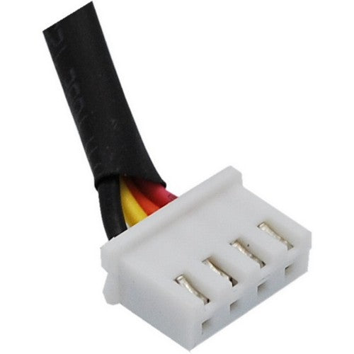 Pure ELAN RV40 Battery