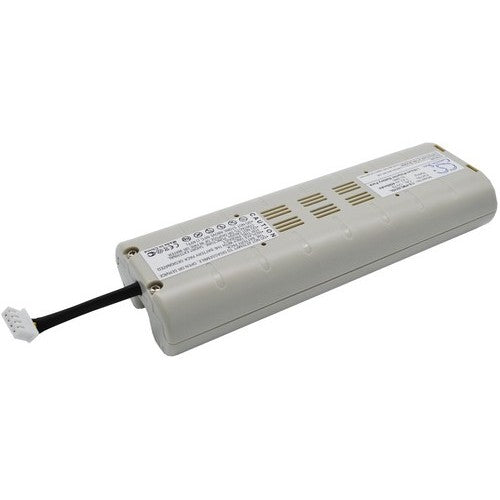 Pure ELAN DX40 Battery