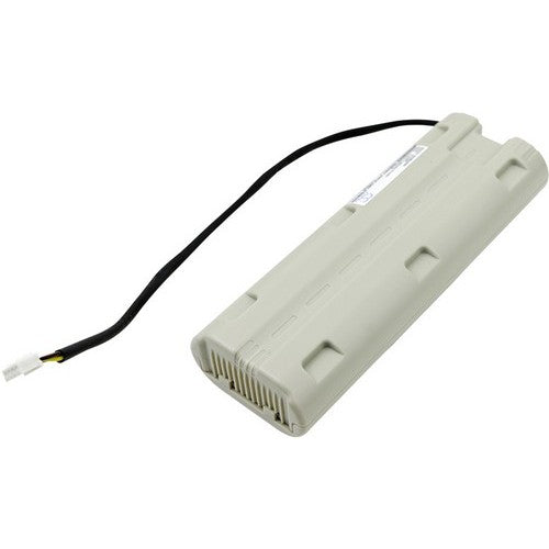 Pure VL-61950 Battery