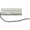 CS-PML924SL Battery