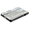CS-PMM250SL Battery