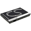 CS-PMM250SL Battery