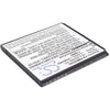 CS-PMR003SL Battery