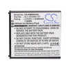 CS-PMR003SL Battery