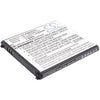 CS-PMR003SL Battery