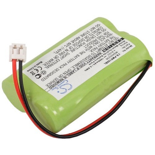 CS-PMR100BL Battery