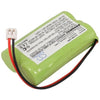 TOPCARD MGH00236 Battery