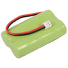 TOPCARD MGH00236 Battery