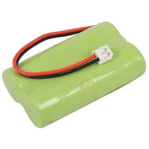 TOPCARD MGH00236 Battery