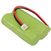 CS-PMR100BL Battery