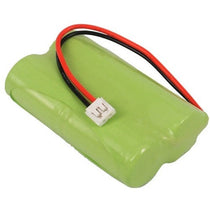 TOPCARD MGH00236 Battery