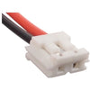 CS-PMR100BL Battery