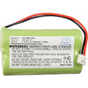 TOPCARD MGH00236 Battery