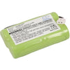TOPCARD MGH00236 Battery