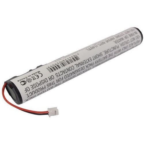 Pure 20100LP000542 Battery