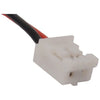 CS-PMR100SL Battery