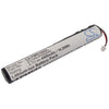 CS-PMR100SL Battery