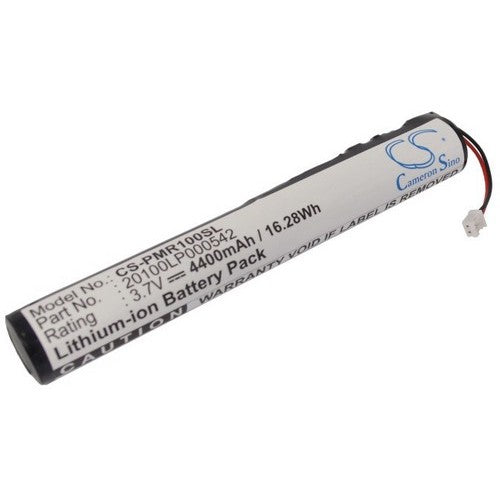 CS-PMR100SL Battery