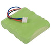 CS-PMR200BL Battery