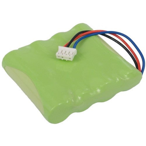 CS-PMR200BL Battery