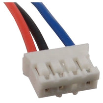 TOPCARD PMR 200 Battery