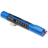 Pure LC18650-2P Battery