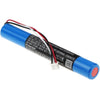 Pure LC18650-2P Battery