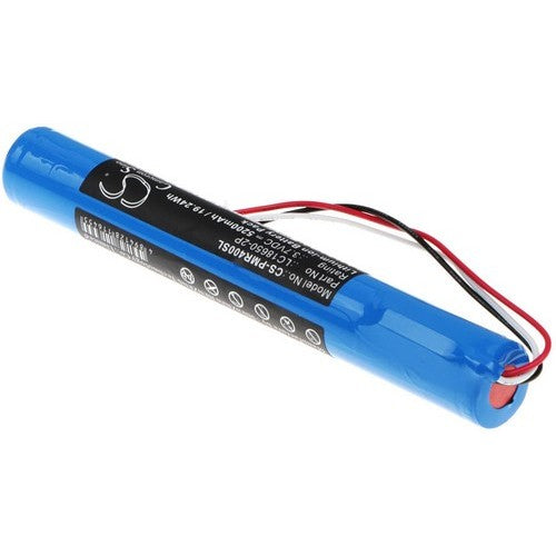 Pure Move 400D Battery