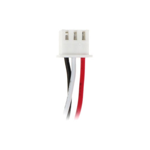 Pure Move 400D Battery