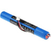 CS-PMR400XL Battery