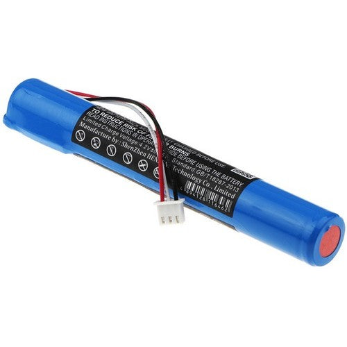 Pure Move 400D Battery