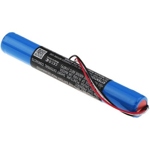 Pure Move 400D Battery