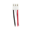 Pure LC18650-2P Battery