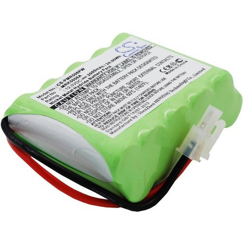 Robomow RL555 Battery